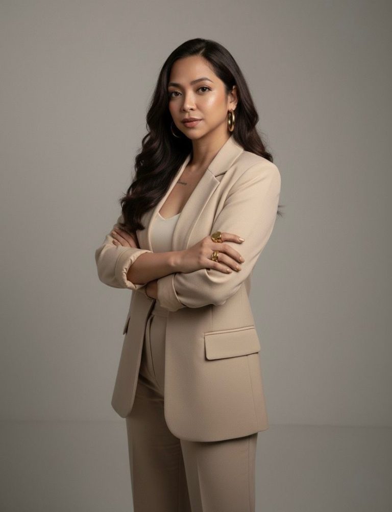 whatsapp image 2025 11 18 at 3.51.40 pm