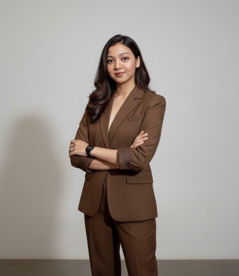 whatsapp image 2025 11 24 at 12.19.20 pm