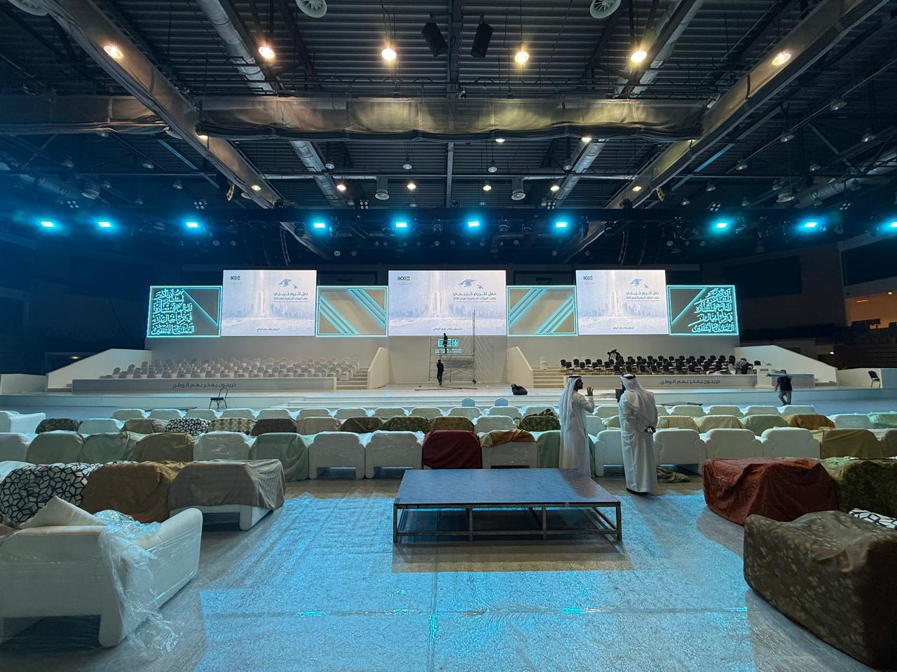 whatsapp image 2025 12 11 at 1.05.15 pm