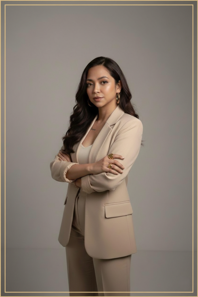 gemini generated image 5b6fhu5b6fhu5b6f