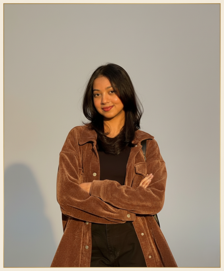 gemini generated image af17egaf17egaf17