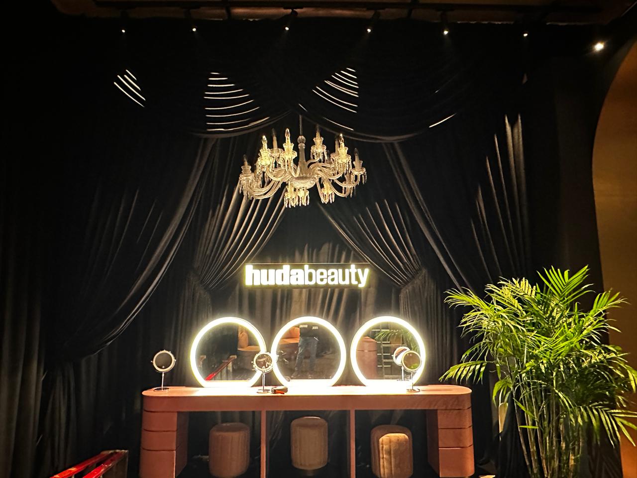 whatsapp image 2026 01 15 at 9.47.38 pm (1)